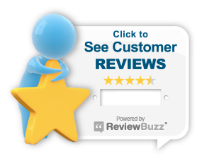 Murphy Services Inc. - 1 Customer Review - South Yarmouth, MA